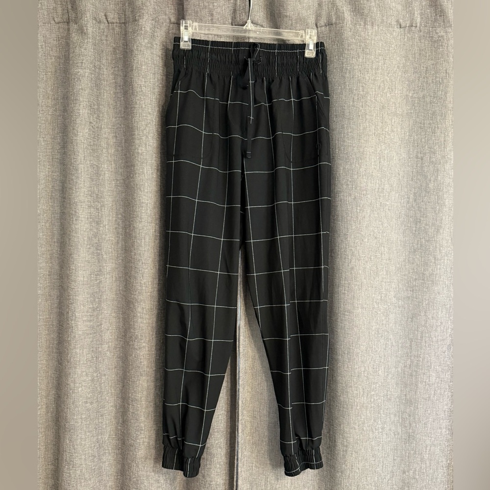 Albion Jetsetter Joggers SZ M